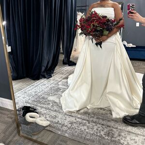 Gallery Photo 7
