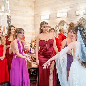 Gallery Photo 28