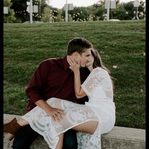 Gallery Photo 39