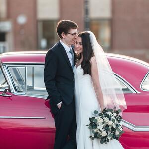 Gallery Photo 34