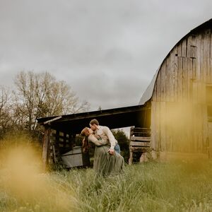 Gallery Photo 22