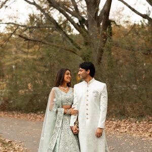 Gallery Photo 8