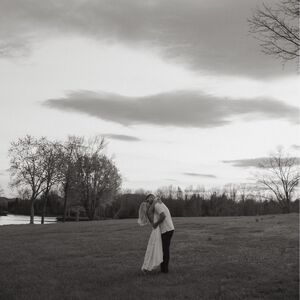 Gallery Photo 15