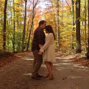 Gallery Photo 46