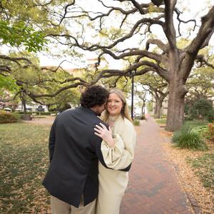Gallery Photo 7