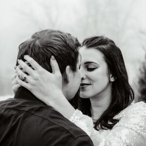 Gallery Photo 63