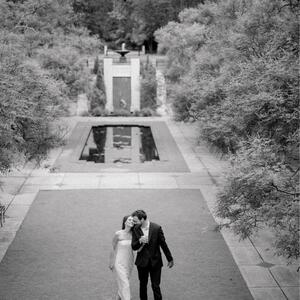 Gallery Photo 7