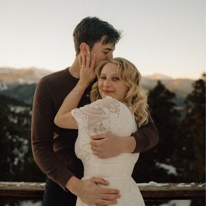 Gallery Photo 5