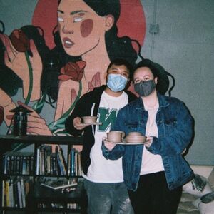 Gallery Photo 7