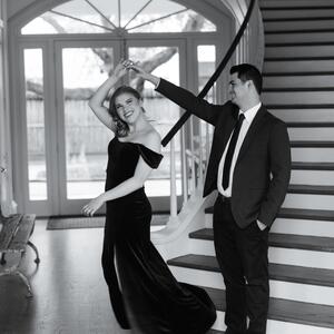 Gallery Photo 20