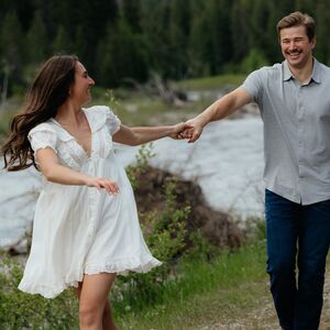 Gallery Photo 32