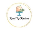 Vendor Logo