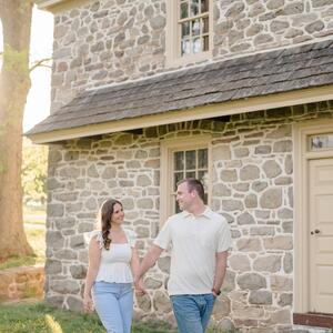 Gallery Photo 23