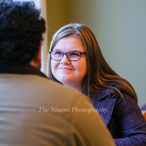 Gallery Photo 15