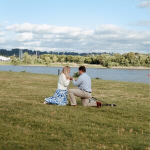 Gallery Photo 10
