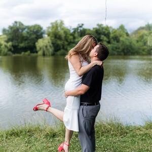 Gallery Photo 39