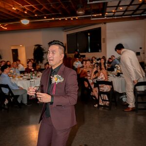 Gallery Photo 56