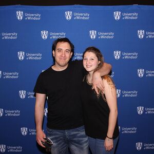 Gallery Photo 36