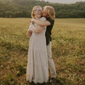 Gallery Photo 42