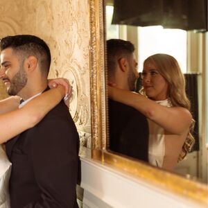 Gallery Photo 38
