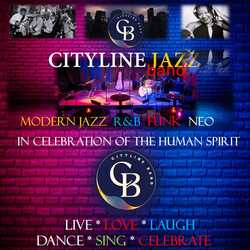 CITYLINE BAND, profile image