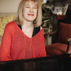 Marilyn Milano Music, profile image