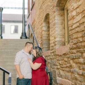 Gallery Photo 15
