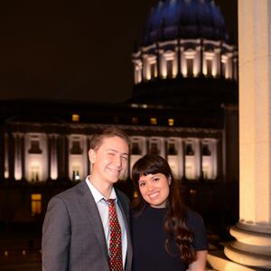 Gallery Photo 6
