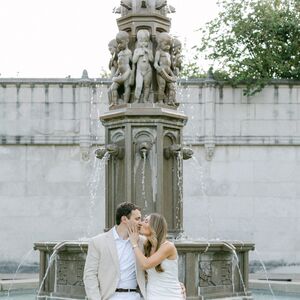 Gallery Photo 18