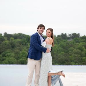 Gallery Photo 6