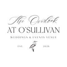 Vendor Logo