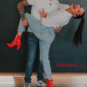 Gallery Photo 9