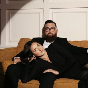 Gallery Photo 4
