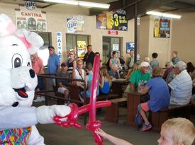 Magic And Balloons Themed Characters - Clown - Glendale, AZ - Hero Gallery 4