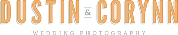 Vendor Logo