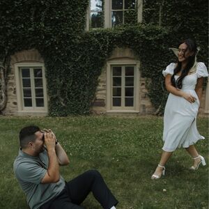 Gallery Photo 34