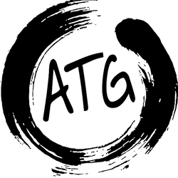ATG Entertainment and Photography, profile image