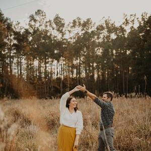 Gallery Photo 9