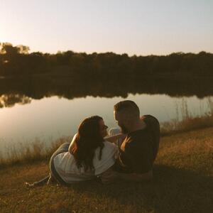 Gallery Photo 23