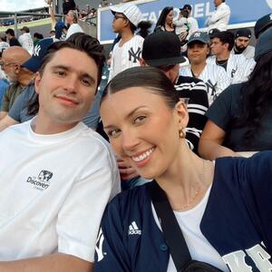 Gallery Photo 40