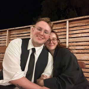 Gallery Photo 35