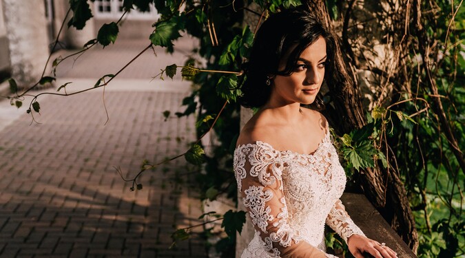Bridal Couture of the Palm Beaches + Updated Prices - The Knot