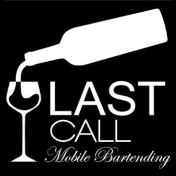 Last Call Mobile Bartending - Bartender - Cincinnati, OH - Hero Main