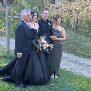 Gallery Photo 25