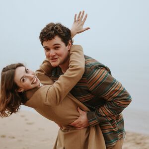 Gallery Photo 18