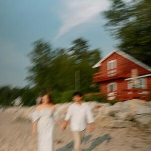 Gallery Photo 234