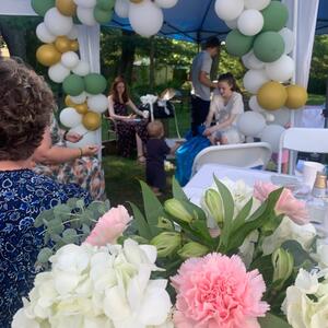 Gallery Photo 41