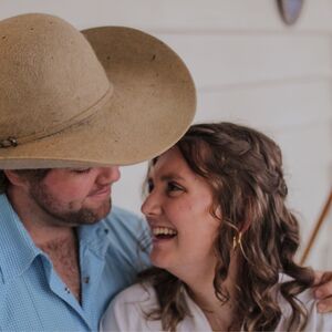 Gallery Photo 6