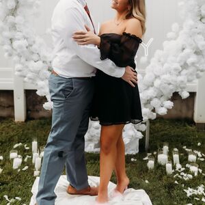 Gallery Photo 4