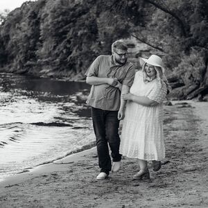 Gallery Photo 16